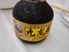 -簋街仔仔小龙虾(总店)