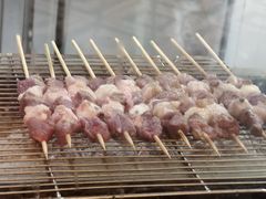 -那拉提之疆·新疆菜(美院店)