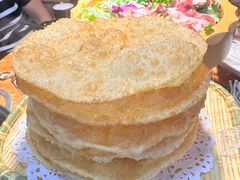 -塔兰齐新疆孜然火锅(鲤鱼山路店)