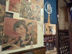 -鸟内会(河北路店)