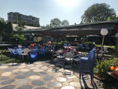 -大象营野Life营地·钓虾(坦尾店)