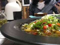 -心邸·庆宴(雅宝城店)