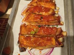 -羊之道草原味道清真餐厅(番禺店)