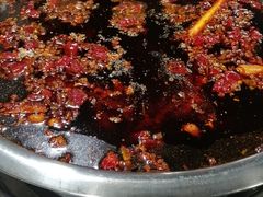 -满江红串串香(七道堰街店)