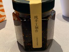 -徐记海鲜(大雁塔|金都店)