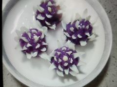 -金贝儿月嫂(高新尚品国际店)