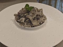 -有喜胶东小馆(太申祥和店)