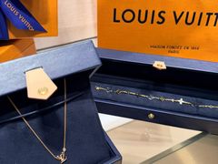 -LV路易威登(大兴国际机场店)