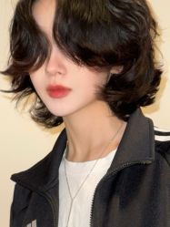 -SalonRivelin 沙龙瑞菱