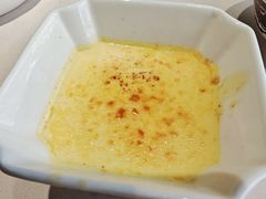 -老客站酒楼(金花南路店)