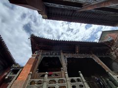 -武当山风景区