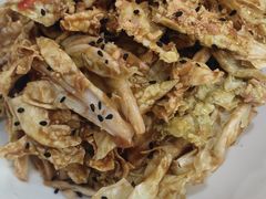 -宛平李记小吃(东关街店)