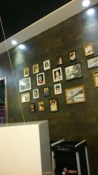 android_upload_pic-IRIS爱蕊丝形象