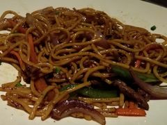 -路易十三西餐厅(西关新天地店)