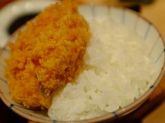 -和幸(春熙路群光广场店)