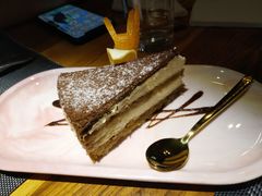 -秀·爱尔兰餐吧(上海路店)