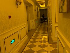 -富士康足浴休闲会所(锦华苑店)