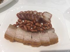 -至潮餐厅精致粤菜·活鲈鱼·走地鸡(珠江新城店)