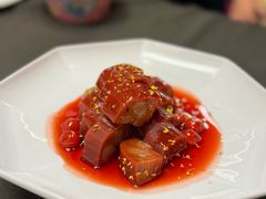 -蟹榭·本帮江浙菜·蟹宴(大宁久光商场店)