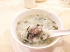 -益利大酒楼(井岸店)