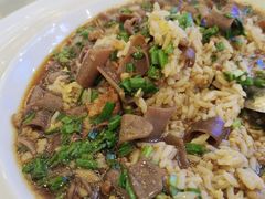 -启东小海鲜(庄先湾路1号店)