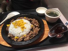 -味千拉面(星摩尔购物中心店)