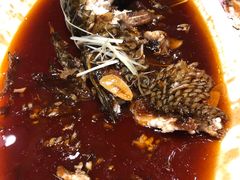 -津菜宋记老房子(鼓楼店)