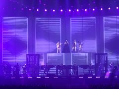 -梦之蓝青奥体育公园体育馆