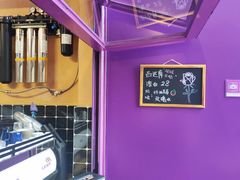 -HANA COFFEE(长寿路店)