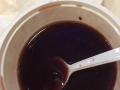-一心一味(向西店)