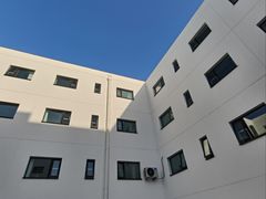 -北京国家会计学院