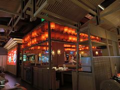 -湘阁里辣(东门茂业店)
