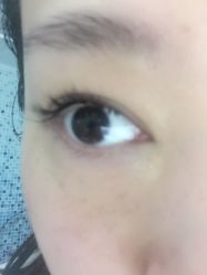 -AGAXI美甲美睫
