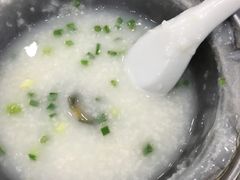 -荔园小馆(园岭新村二期店)