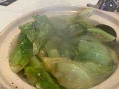 -利苑酒家(金宝店)