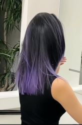 -吉艺心专业美发造型