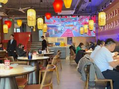 -匠熙小馆(崇文门店)