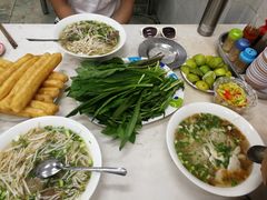 -Pho Hoa Pasteur
