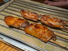 -馋嘴猫北京食堂·烤鸭·宵夜(亚运村店)