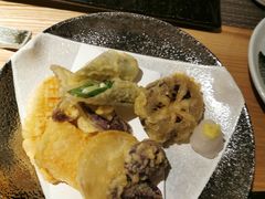 -江户烧肉(高德店)