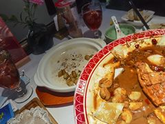 -旺顺阁鱼头泡饼(常营店)