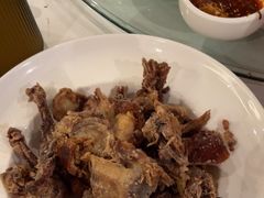 -大鸭梨(天通西苑店)