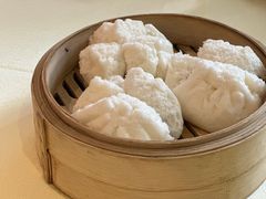 -兴悦酒家(环市东路店)