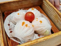 -品胜点心专家(万业大厦店)