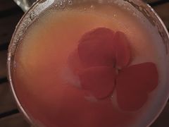 -NAYA Bar ·酒(红山店)