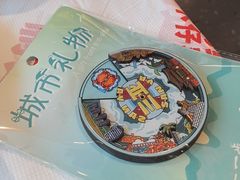 -不仔客海鲜·三亚老字号(第一市场店)