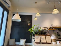 -LAB COFFEE来杯咖啡(浦仓路店)