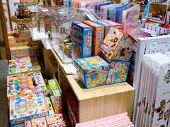 -墨格(浦东嘉里城店)