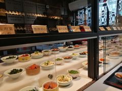 -新万鑫银丝面·非遗无锡味(惠山古镇店)