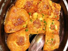 -瑶王府·广西菜(金阳路店)